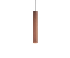 Pakabinamas šviestuvas Ideal Lux 63W ceiling lamp with 117 lights KAROL, 4000K, baltas