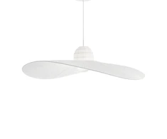 Ideal Lux Pakabinamas šviestuvas Madame