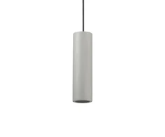 Pakabinamas šviestuvas Floor lamp with 2 lights WOODY, E14, wood