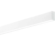 Ideal Lux Pakabinamas šviestuvas Steel Wide Wh 3000K
