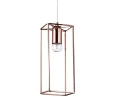 Ideal Lux Pakabinamas šviestuvas Volt Sp1
