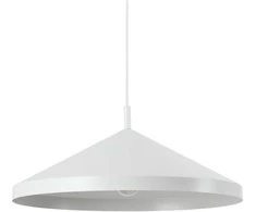 Ideal Lux Pakabinamas šviestuvas Yurta Sp1 D50 Bianco