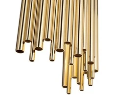 Sieninis šviestuvas Ideal Lux Wall lamp with 2 lights PAN, E14, ruda