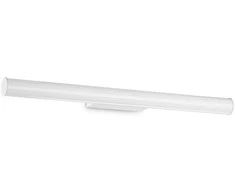 Ideal Lux Sieninis šviestuvas Pretty Ap D080