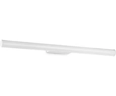 Ideal Lux Sieninis šviestuvas Pretty Ap D107