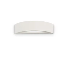 Sieninis šviestuvas Ideal Lux Suspended lamp with 1 light MR JACK, GU10, juodas
