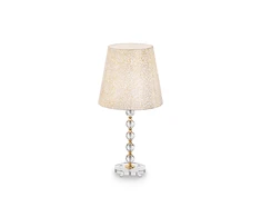 Ideal Lux Stalinis šviestuvas Queen