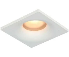 Italux Įleidžiamas šviestuvas Naru DL-61903-IP44-WH