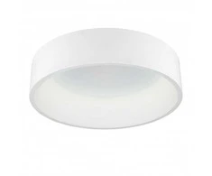Italux Lubinis šviestuvas 3945-832RC-WH-3