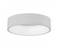 Italux Lubinis šviestuvas 3945-842RC-WH-3