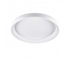 Italux Lubinis šviestuvas 5280-850RC-WH-3