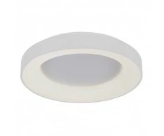Pakabinamas šviestuvas Italux Lubinis šviestuvas 5304-840RC-WH-3