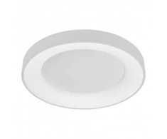 Pakabinamas šviestuvas Italux Lubinis šviestuvas 5304-850RC-WH-3