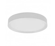 Italux Lubinis šviestuvas 5309-835RC-WH-3