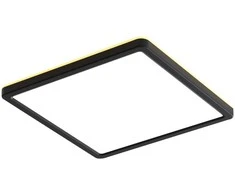 Italux Lubinis šviestuvas Aleria PLF-39573-450S-50W-BL