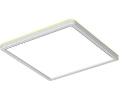 Italux Lubinis šviestuvas Aleria PLF-39573-450S-50W-WH