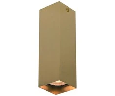 Italux Lubinis šviestuvas Ander CLN-28394-M-GD