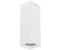 Italux Lubinis šviestuvas Ander CLN-28394-M-WH
