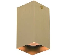 Italux Lubinis šviestuvas Ander CLN-28394-S-GD