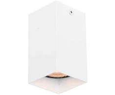 Italux Lubinis šviestuvas Ander CLN-28394-S-WH