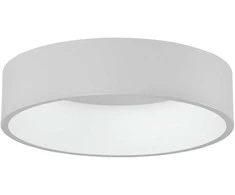 Italux Lubinis šviestuvas Chiara 3945-842RC-WH-4