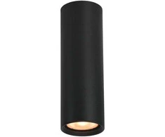 Italux Lubinis šviestuvas Lopus CLN-48930-M-BK