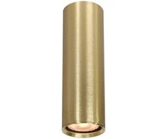 Italux Lubinis šviestuvas Lopus CLN-48930-M-GD