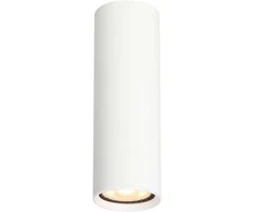 Italux Lubinis šviestuvas Lopus CLN-48930-M-WH