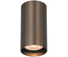 Italux Lubinis šviestuvas Lopus CLN-48930-S-BRO