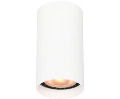 Italux Lubinis šviestuvas Lopus CLN-48930-S-WH