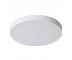 Italux Lubinis šviestuvas Orbital 5361-860RC-WH-3