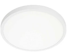 Italux Lubinis šviestuvas Pelaro PLF-7001-400R-WH-3K