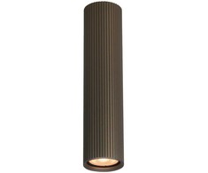Italux Lubinis šviestuvas Rilok CLN-83920-L-BRO