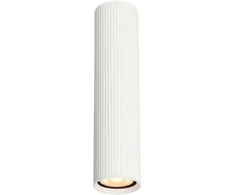 Italux Lubinis šviestuvas Rilok CLN-83920-L-WH