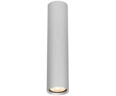 Italux Lubinis šviestuvas Rilok CLN-83920-M-ALU