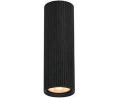 Italux Lubinis šviestuvas Rilok CLN-83920-M-BK