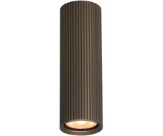 Italux Lubinis šviestuvas Rilok CLN-83920-M-BRO