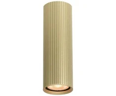 Italux Lubinis šviestuvas Rilok CLN-83920-M-GD