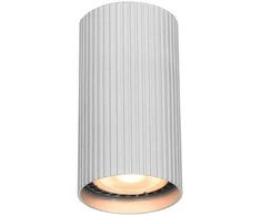 Italux Lubinis šviestuvas Rilok CLN-83920-S-ALU