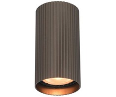 Italux Lubinis šviestuvas Rilok CLN-83920-S-BRO