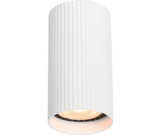Italux Lubinis šviestuvas Rilok CLN-83920-S-WH