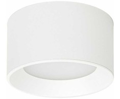 Italux Lubinis šviestuvas Sirius WG-604A/WK-WW/MULTI