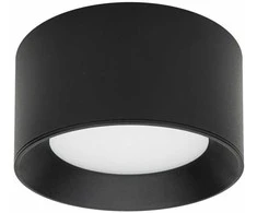 Italux Lubinis šviestuvas Sirius WG-606A/BJ-WW/MULTI