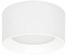 Italux Lubinis šviestuvas Sirius WG-606A/WK-WW/MULTI