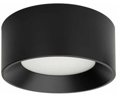 Italux Lubinis šviestuvas Sirius WG-608C/BJ-WW/MULTI