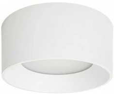 Italux Lubinis šviestuvas Sirius WG-608C/WK-WW/MULTI