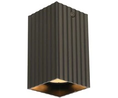 Italux Lubinis šviestuvas Tecno CLN-37492-S-BRO