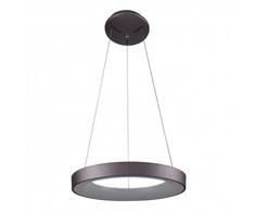 Italux Pakabinamas šviestuvas 5304-840RP-CO-3