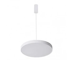 Italux Pakabinamas šviestuvas 5361-860RP-WH-3