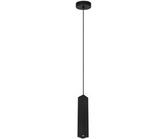 Italux Pakabinamas šviestuvas Ander PND-28394-1-BK